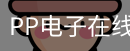 PP电子